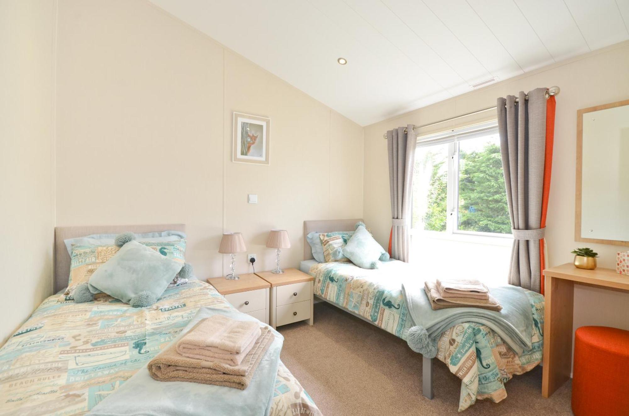 Villa Foxes Heart Ryde  Exterior foto