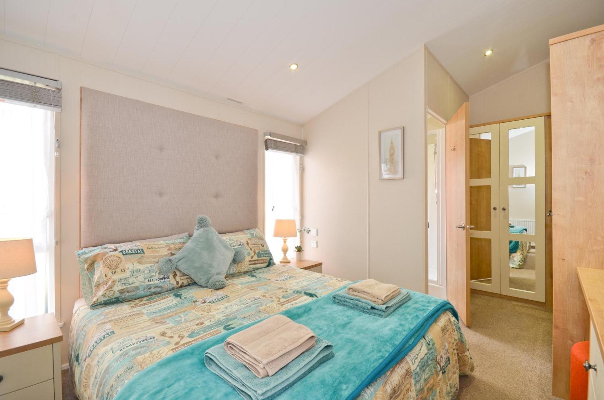 Villa Foxes Heart Ryde  Exterior foto