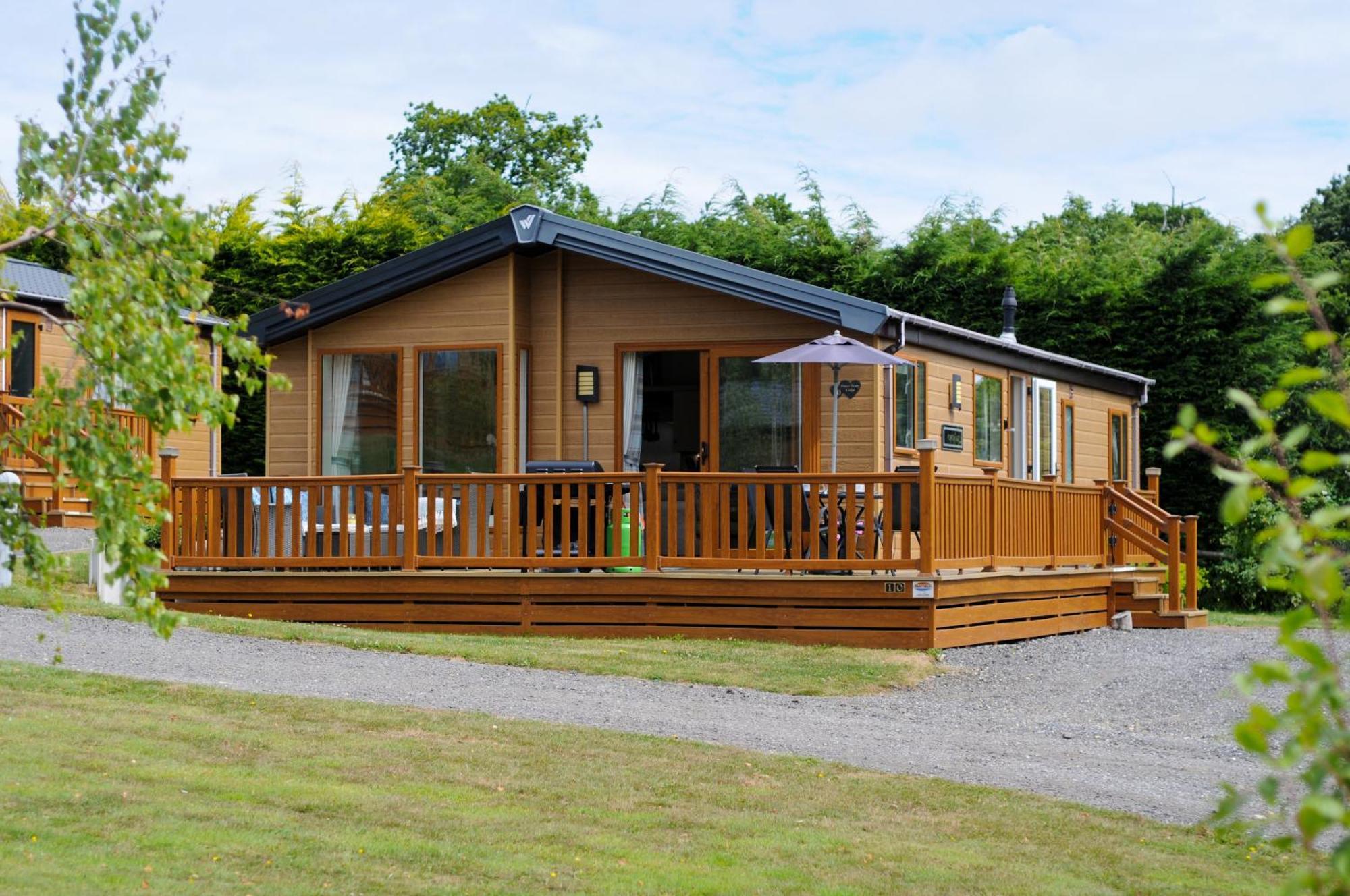 Villa Foxes Heart Ryde  Exterior foto
