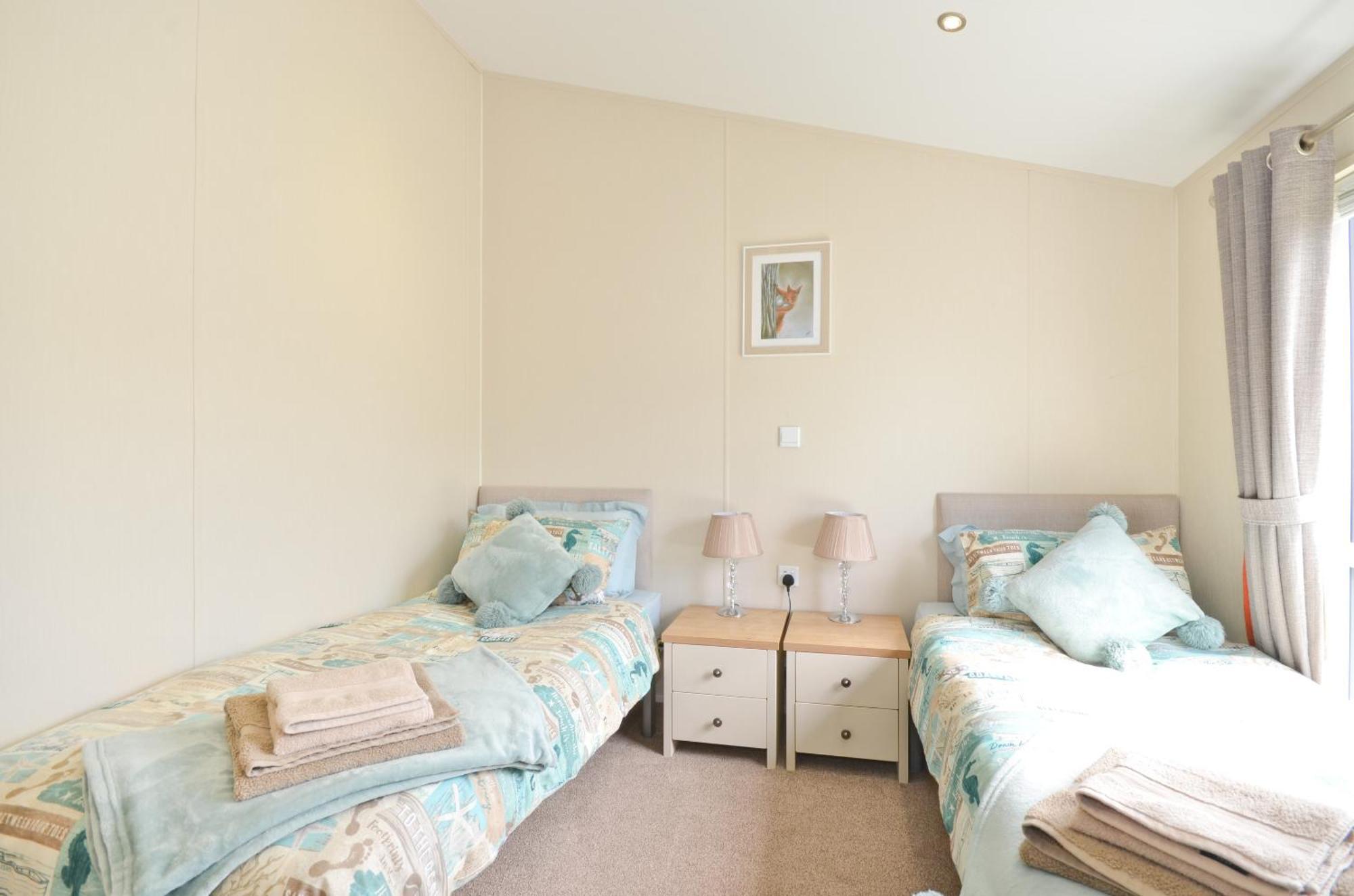 Villa Foxes Heart Ryde  Exterior foto
