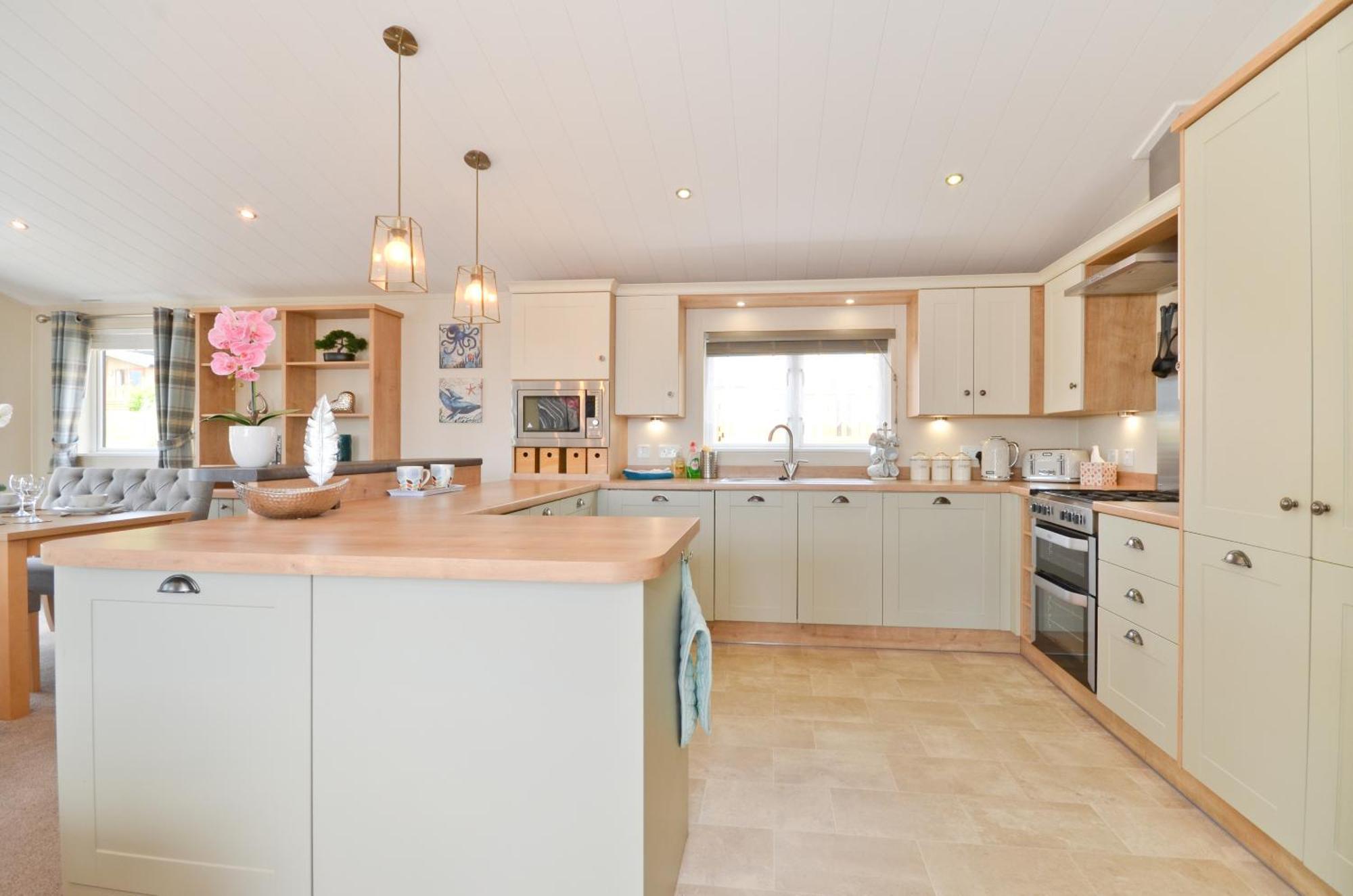 Villa Foxes Heart Ryde  Exterior foto