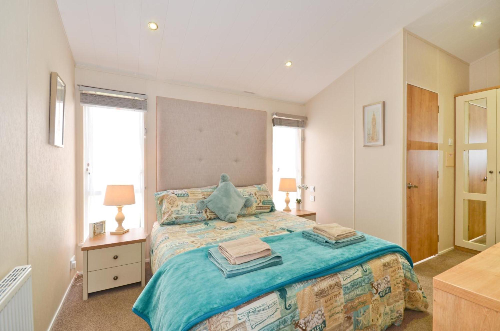 Villa Foxes Heart Ryde  Exterior foto