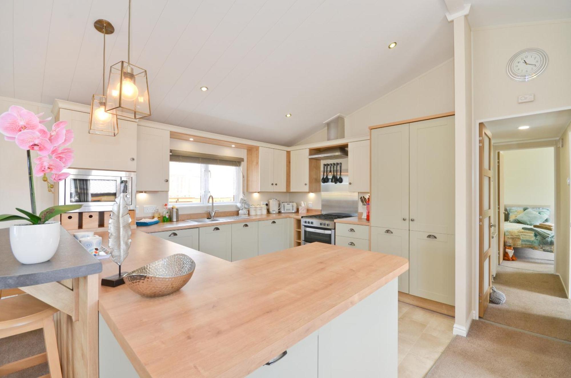 Villa Foxes Heart Ryde  Exterior foto