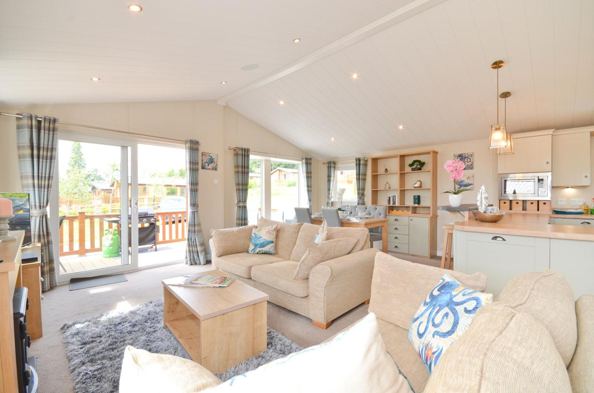 Villa Foxes Heart Ryde  Exterior foto