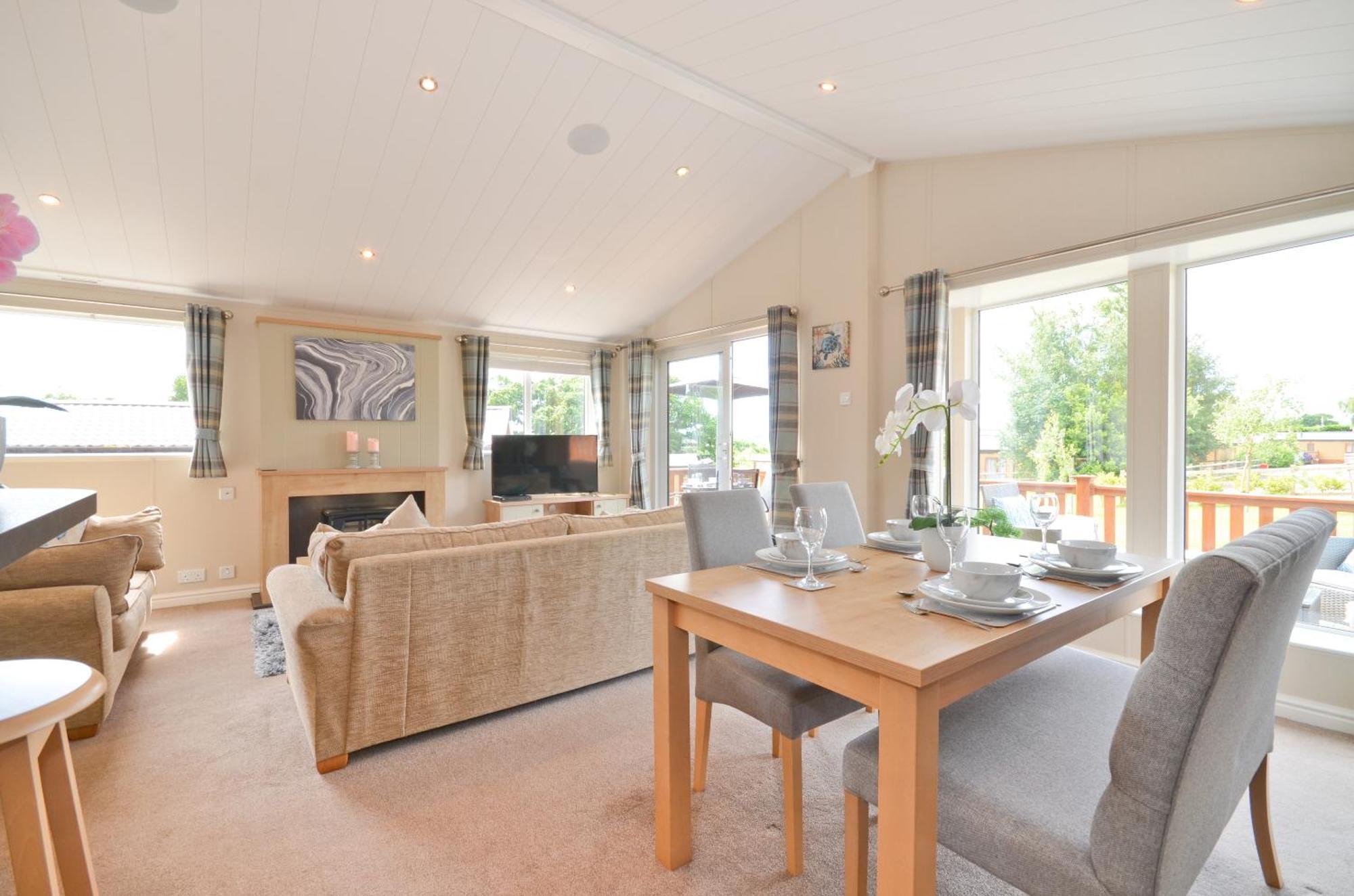 Villa Foxes Heart Ryde  Exterior foto