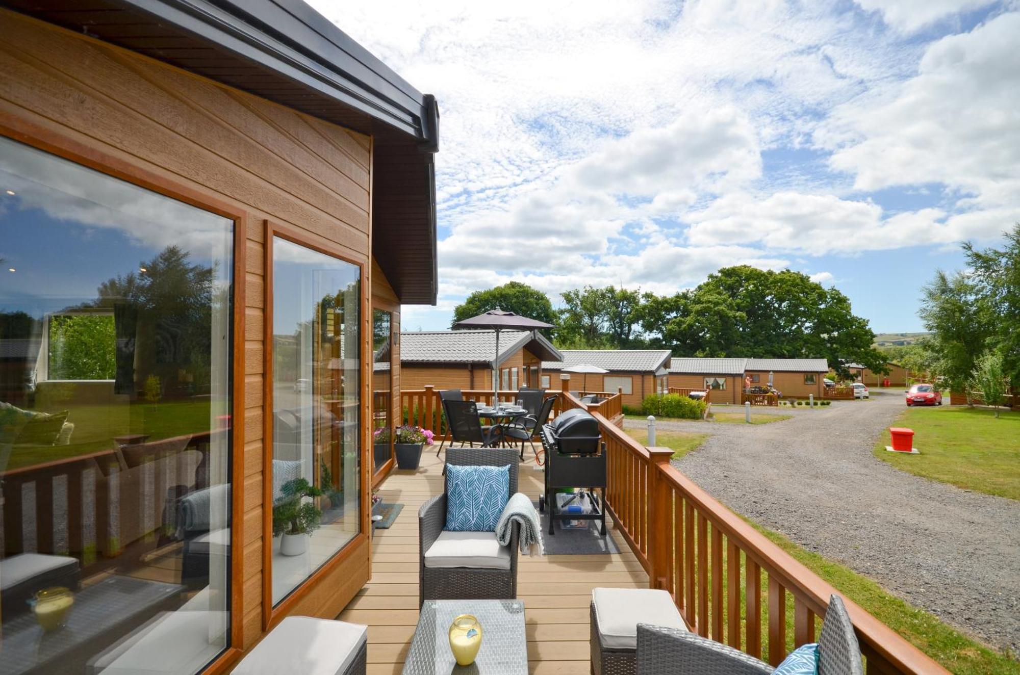 Villa Foxes Heart Ryde  Exterior foto